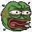 1106933477221343373