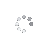 1170358714918768661