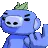 1172164255475310593
