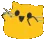 1201304475445510174