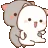1201315809889361991