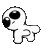 1201339265238454452 1201339265238454452