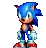1236428460465848360