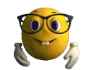 silentnotatthepc