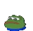 1084688815676989540
