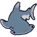k9_hammerhead k9_hammerhead