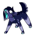 Kono_BARKBARK320