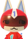 KidCatSad