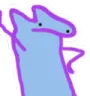 wispStillstillwaiting