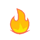 animatedfire2