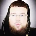 emoji_1
