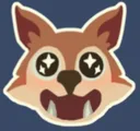 amazing_starry_eyes