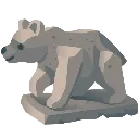 filbertisreal