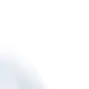 mothrock2