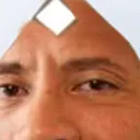 mothrock4 mothrock4