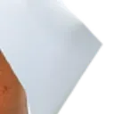 mothrock5
