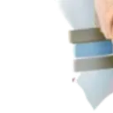 mothrock6