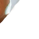 mothrock8