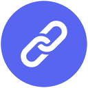 37486link