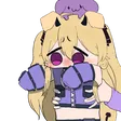 cerbyCerbwaa cerbyCerbwaa