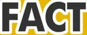 fact