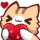 catlove