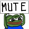 peepmute