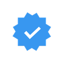 instagram_verified Discord emoji