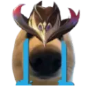 CryinDogstare CryinDogstare