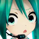 MikuWut