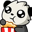 popcorn_khalo