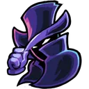 Spy
