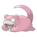 slowpoke