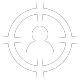 deathmark