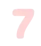 7_