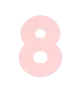 8_