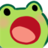ccgg_frogchamp Discord emoji