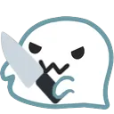 backstabber
