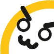 evileyebrows