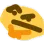 Thonking Thonking