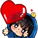 kylin_love