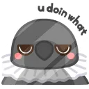zcrow_doingwhat_an_lad zcrow_doingwhat_an_lad