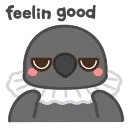 zcrow_feelingood_an_lad
