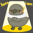 zcrow_hereiam_an_lad zcrow_hereiam_an_lad