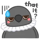 zcrow_thatit_an_lad