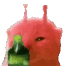 BlorgRDoku