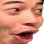 Real_POG