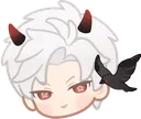 xbsylus_crow_lad xbsylus_crow_lad