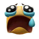 Cry