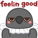 crow_feelingood_lad